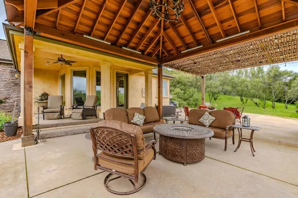 $2,450,000 | 11195 Vintage Road, Ione, CA 95640