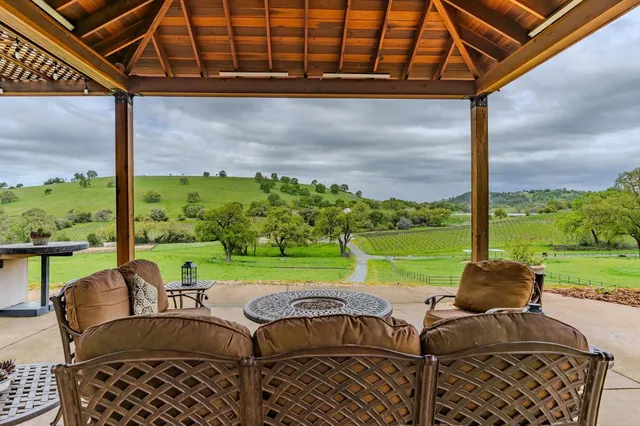 $2,450,000 | 11195 Vintage Road, Ione, CA 95640