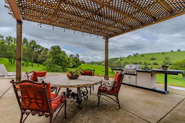 $2,450,000 | 11195 Vintage Road, Ione, CA 95640
