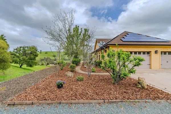 $2,450,000 | 11195 Vintage Road, Ione, CA 95640