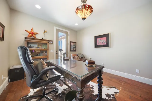 $2,450,000 | 11195 Vintage Road, Ione, CA 95640