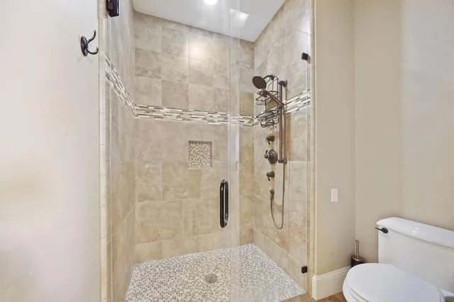 $2,450,000 | 11195 Vintage Road, Ione, CA 95640