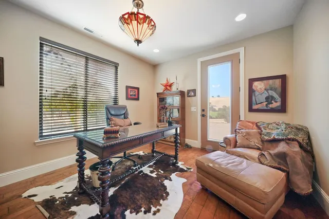 $2,450,000 | 11195 Vintage Road, Ione, CA 95640