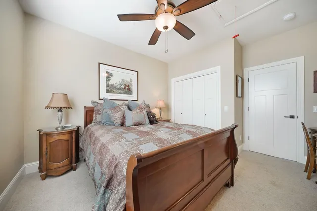 $2,450,000 | 11195 Vintage Road, Ione, CA 95640