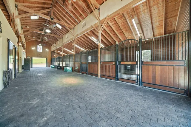 $2,450,000 | 11195 Vintage Road, Ione, CA 95640