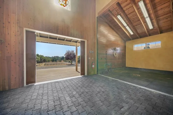$2,450,000 | 11195 Vintage Road, Ione, CA 95640