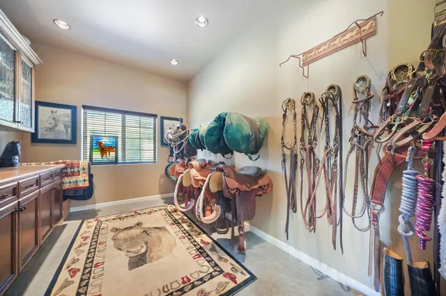 $2,450,000 | 11195 Vintage Road, Ione, CA 95640