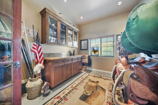 $2,450,000 | 11195 Vintage Road, Ione, CA 95640