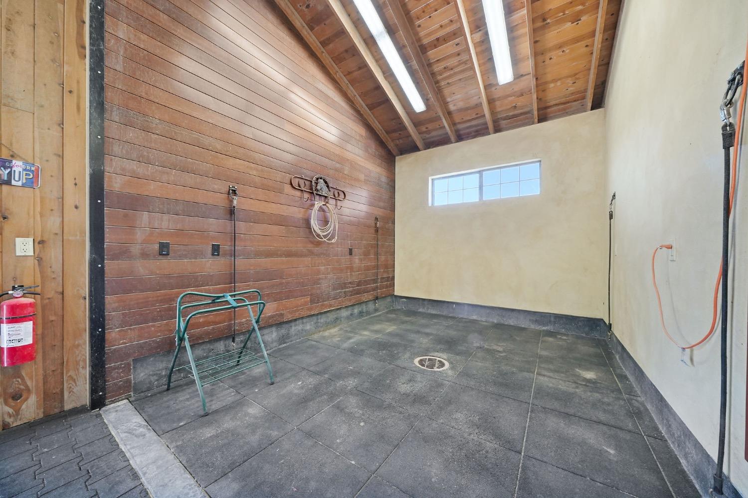 11195 Vintage Road Ione, CA 95640 - Photo 76 of 92