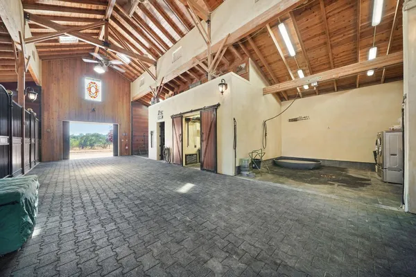 $2,450,000 | 11195 Vintage Road, Ione, CA 95640