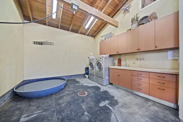 $2,450,000 | 11195 Vintage Road, Ione, CA 95640