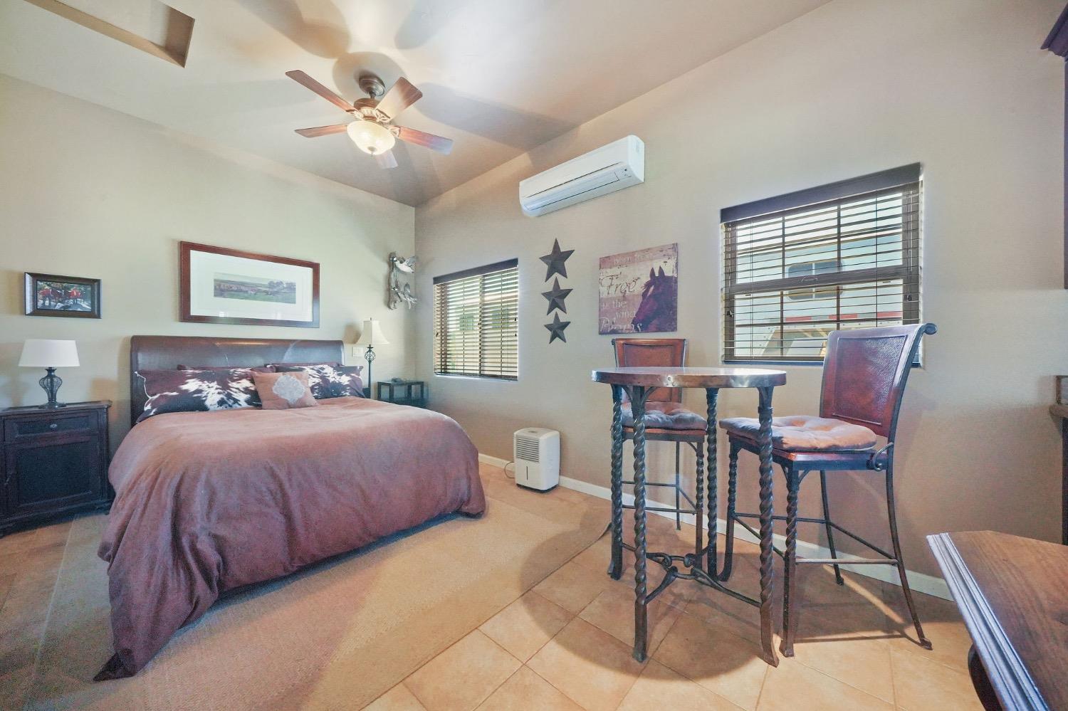 11195 Vintage Road Ione, CA 95640 - Photo 81 of 92