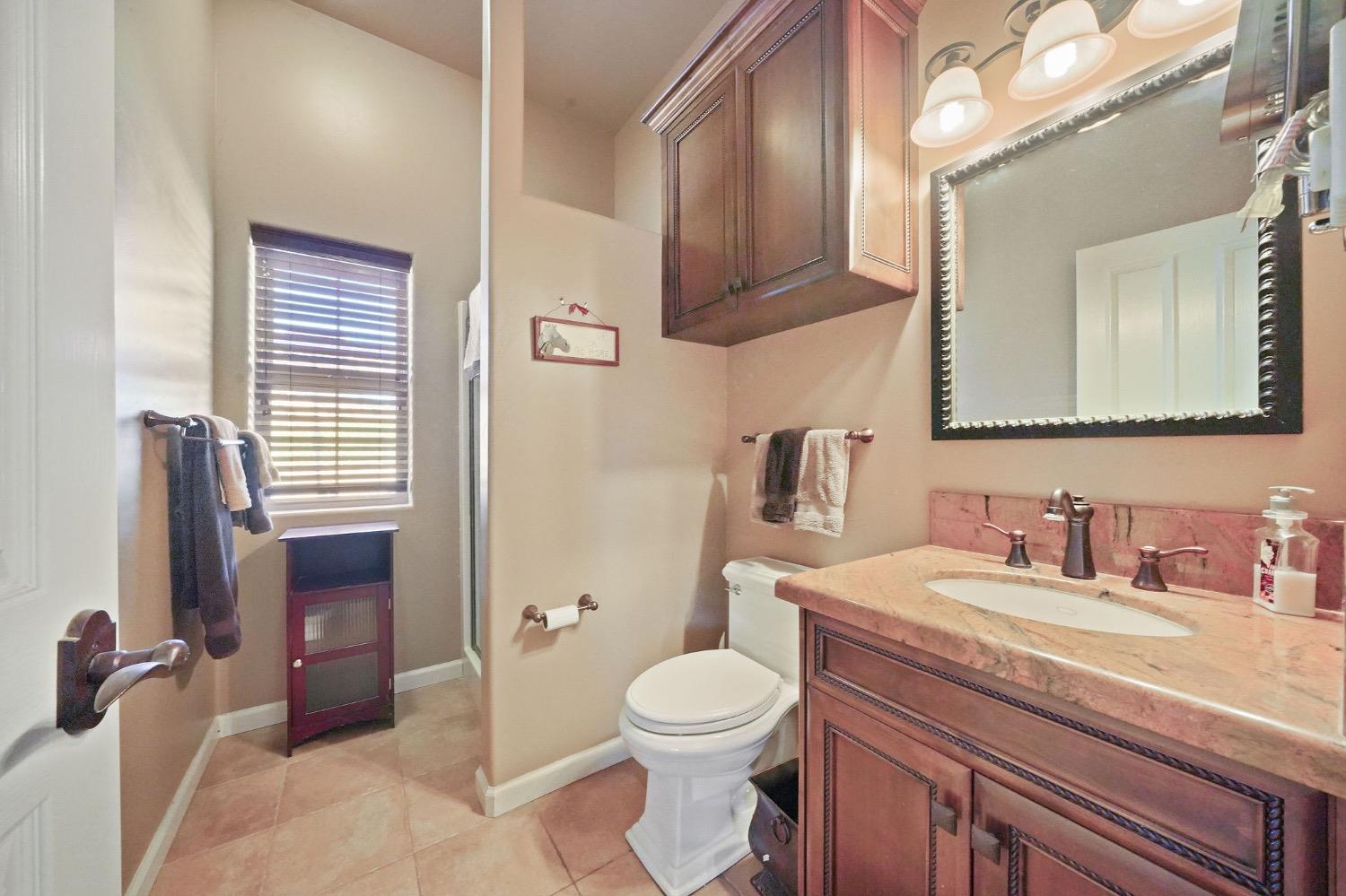 11195 Vintage Road Ione, CA 95640 - Photo 82 of 92