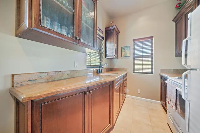 $2,450,000 | 11195 Vintage Road, Ione, CA 95640