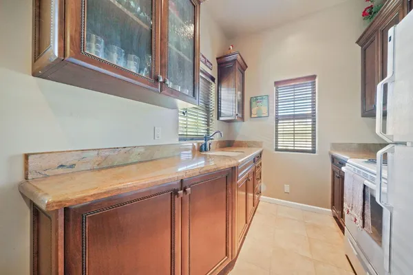 $2,450,000 | 11195 Vintage Road, Ione, CA 95640