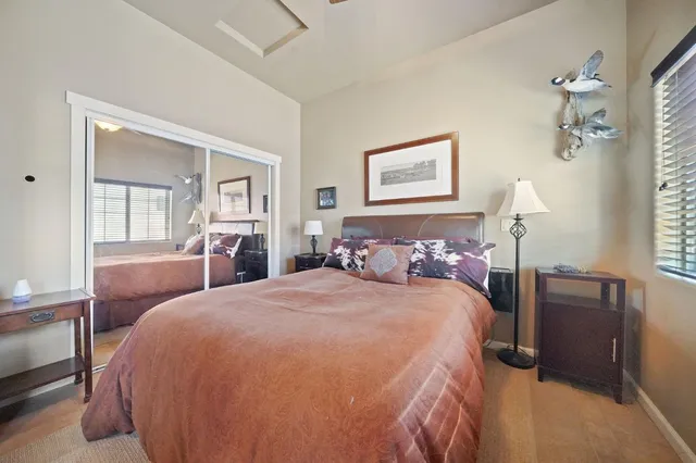 $2,450,000 | 11195 Vintage Road, Ione, CA 95640