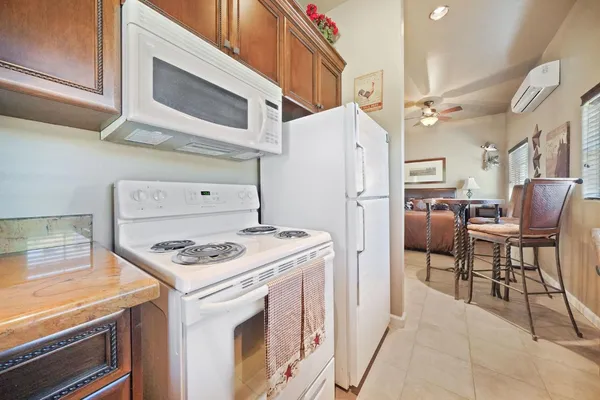$2,450,000 | 11195 Vintage Road, Ione, CA 95640