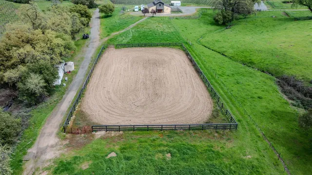 $2,450,000 | 11195 Vintage Road, Ione, CA 95640