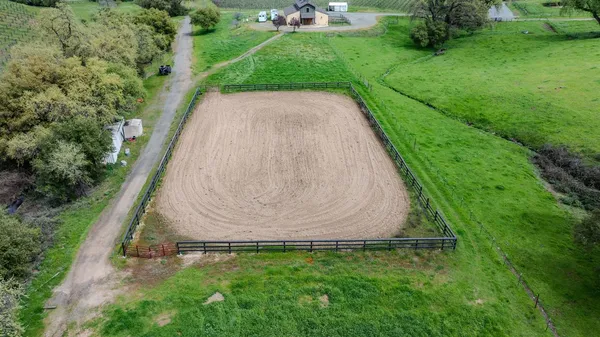 $2,450,000 | 11195 Vintage Road, Ione, CA 95640