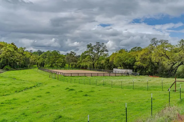 $2,450,000 | 11195 Vintage Road, Ione, CA 95640