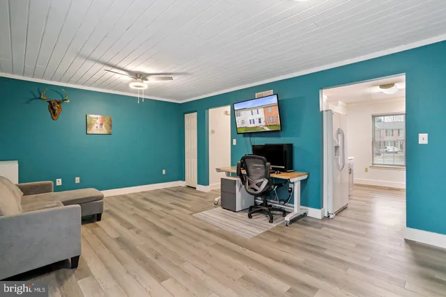 $1,845 | 302 Freeton Court, Stephens City, VA 22655