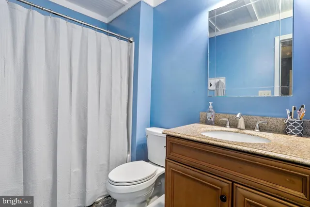 $1,845 | 302 Freeton Court, Stephens City, VA 22655