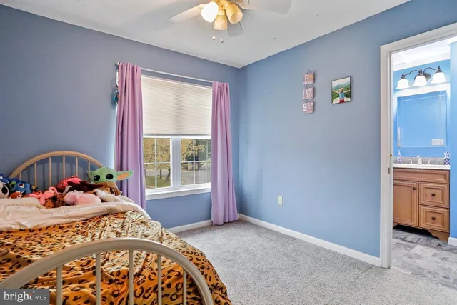 $1,845 | 302 Freeton Court, Stephens City, VA 22655