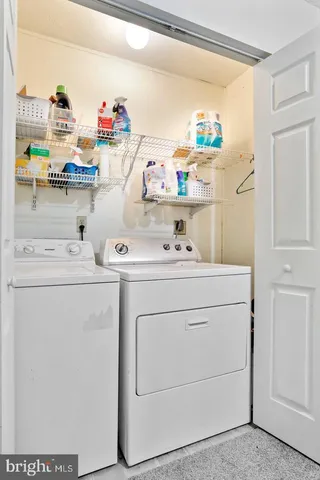 $1,845 | 302 Freeton Court, Stephens City, VA 22655