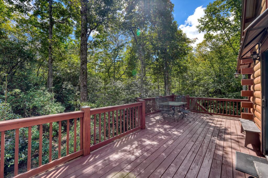 184 Beaver Ridge Road Murphy, NC 28906 - Photo 34 of 56 Gallery Image 34