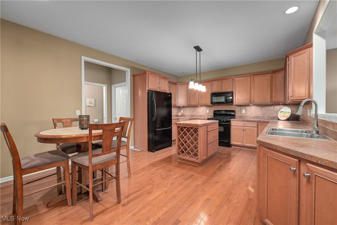 30233 Center Ridge Road, Unit 5 Westlake, OH 44145 - Photo 9 of 48 Gallery Image 9