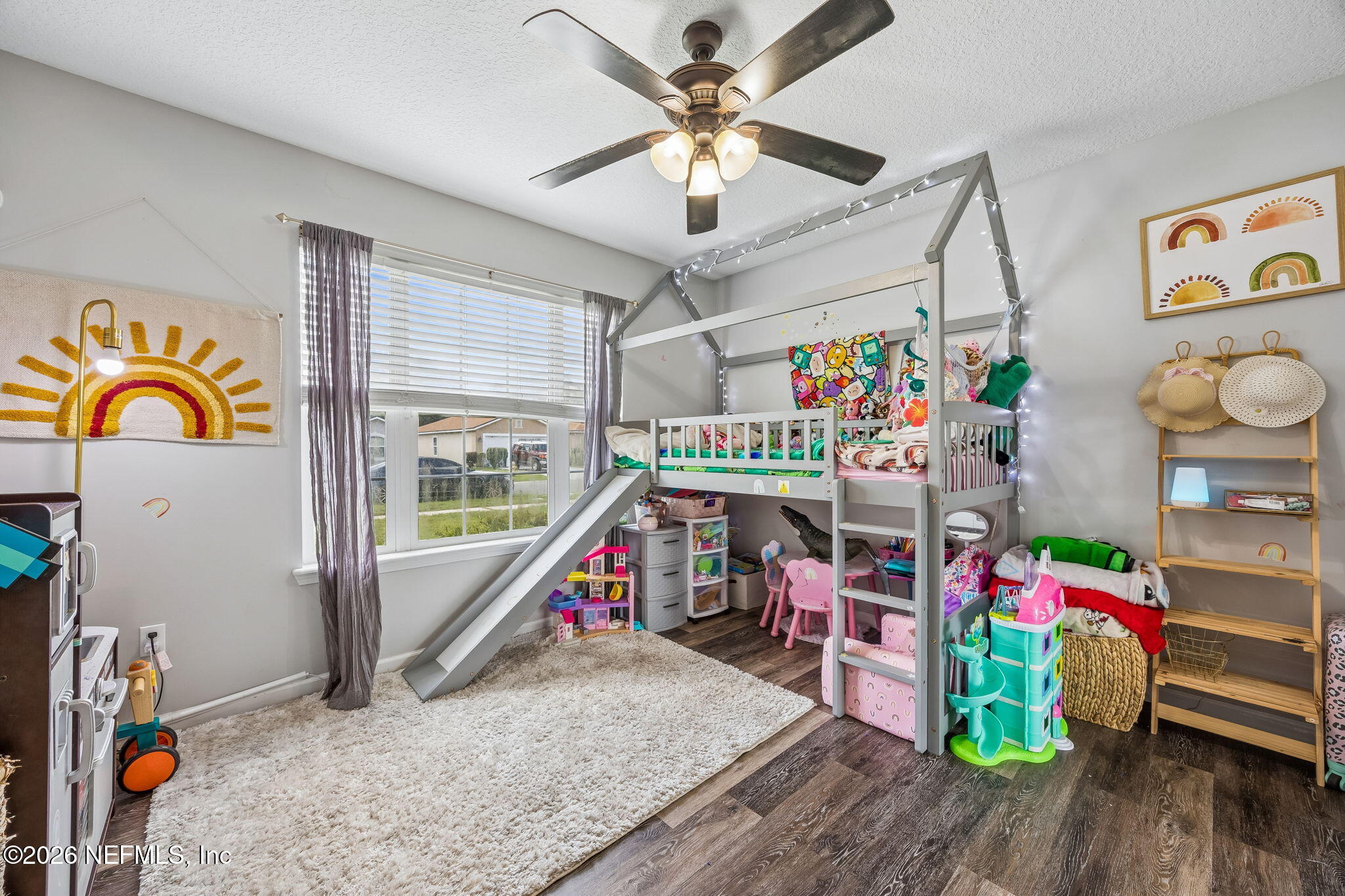 96077 Out Creek Way Yulee, FL 32097 - Photo 20 of 36 IMG_2136