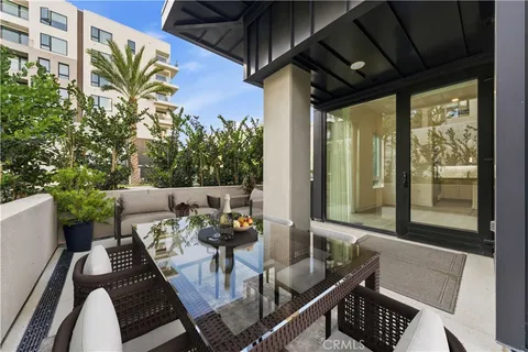 $1,800,000 | 3101 Rivington, Irvine, CA 92612
