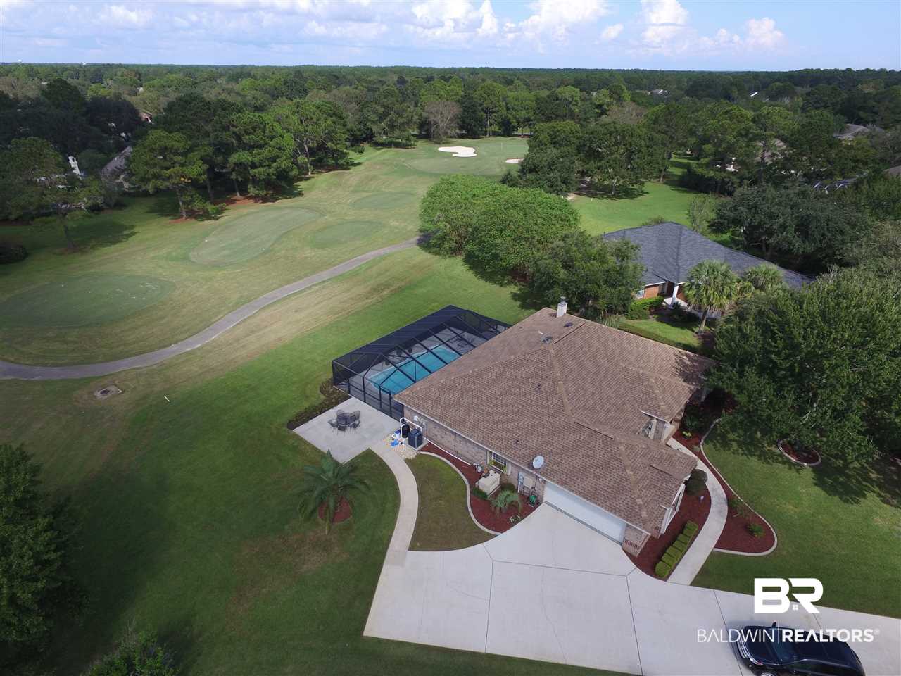 3706 Pineview Place Gulf Shores, AL 36542 - Photo 45 of 50