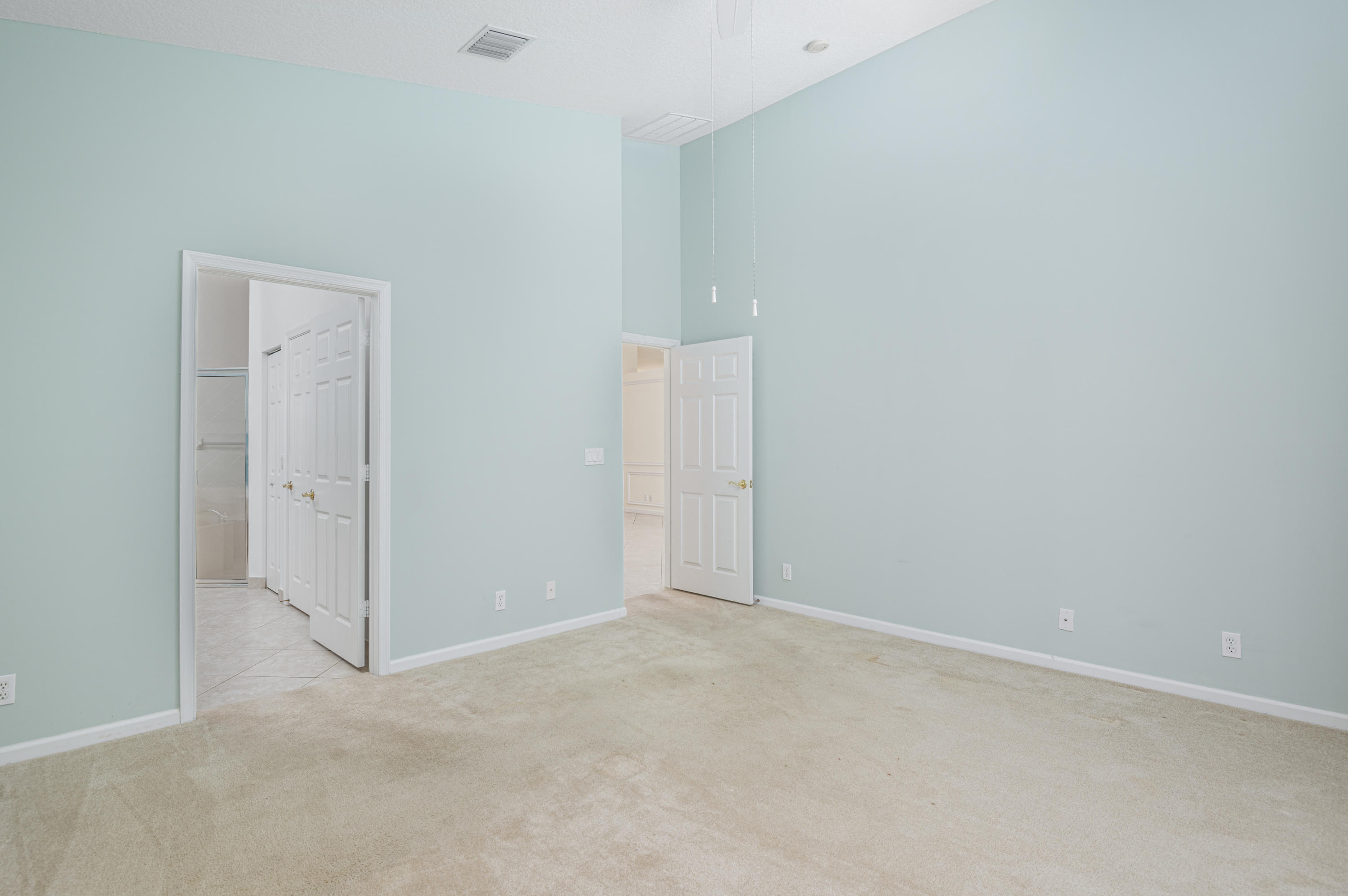 325 Springview Loop Port St. Lucie, FL 34986 - Photo 11 of 62 Master Bedroom Additional View