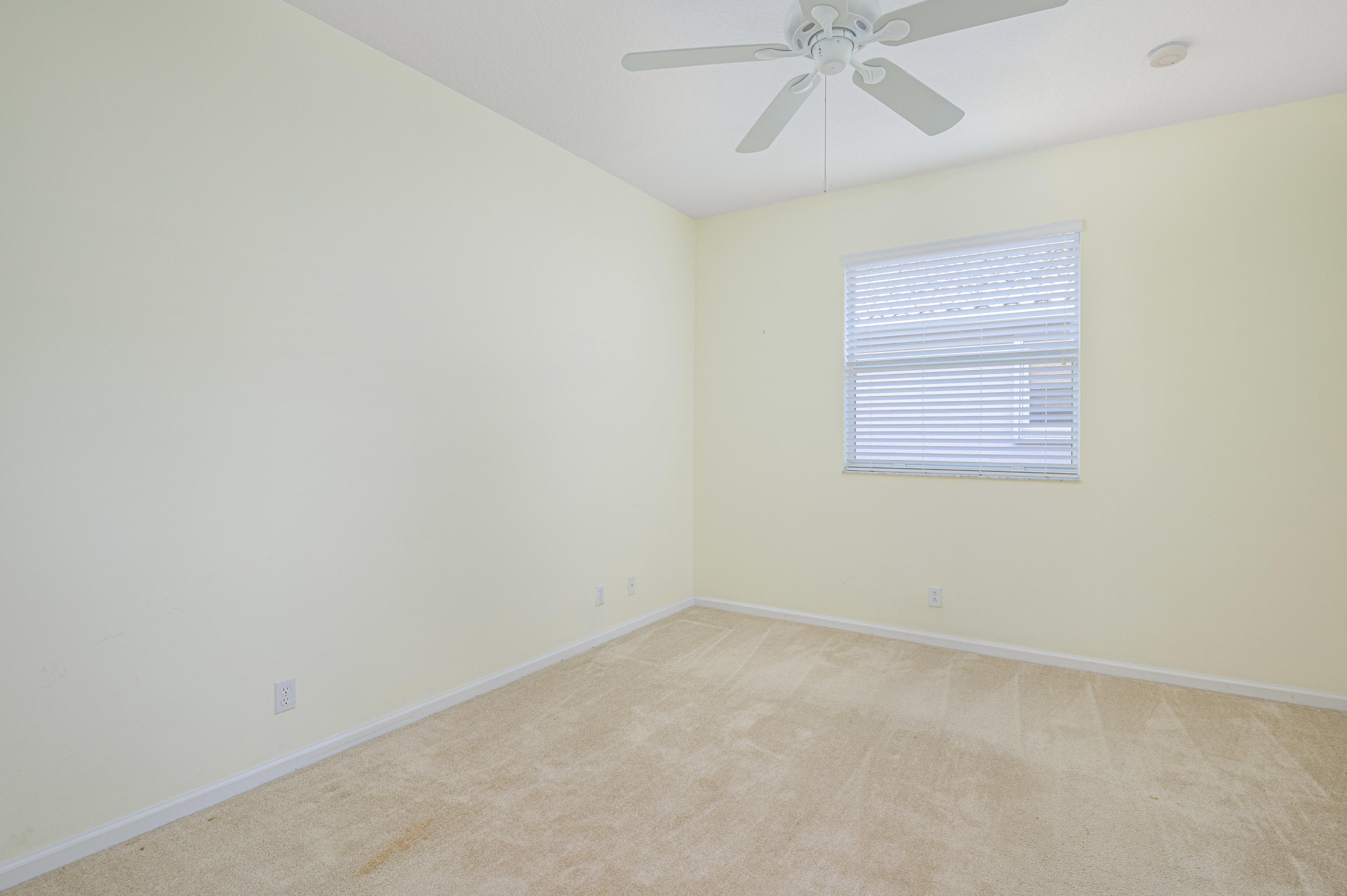 325 Springview Loop Port St. Lucie, FL 34986 - Photo 17 of 62 Den/Bedroom 3