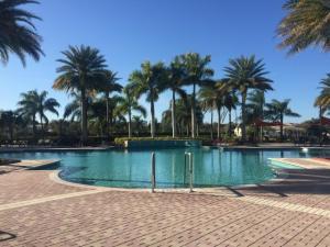 325 Springview Loop Port St. Lucie, FL 34986 - Photo 37 of 62 Pool