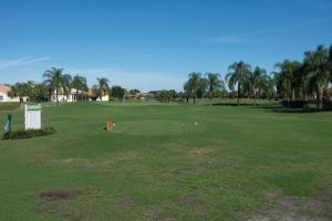 325 Springview Loop Port St. Lucie, FL 34986 - Photo 43 of 62 Golf Course