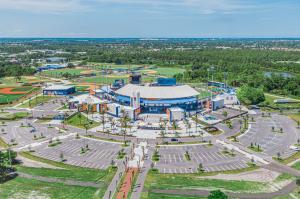 325 Springview Loop Port St. Lucie, FL 34986 - Photo 49 of 62 Play Ball
