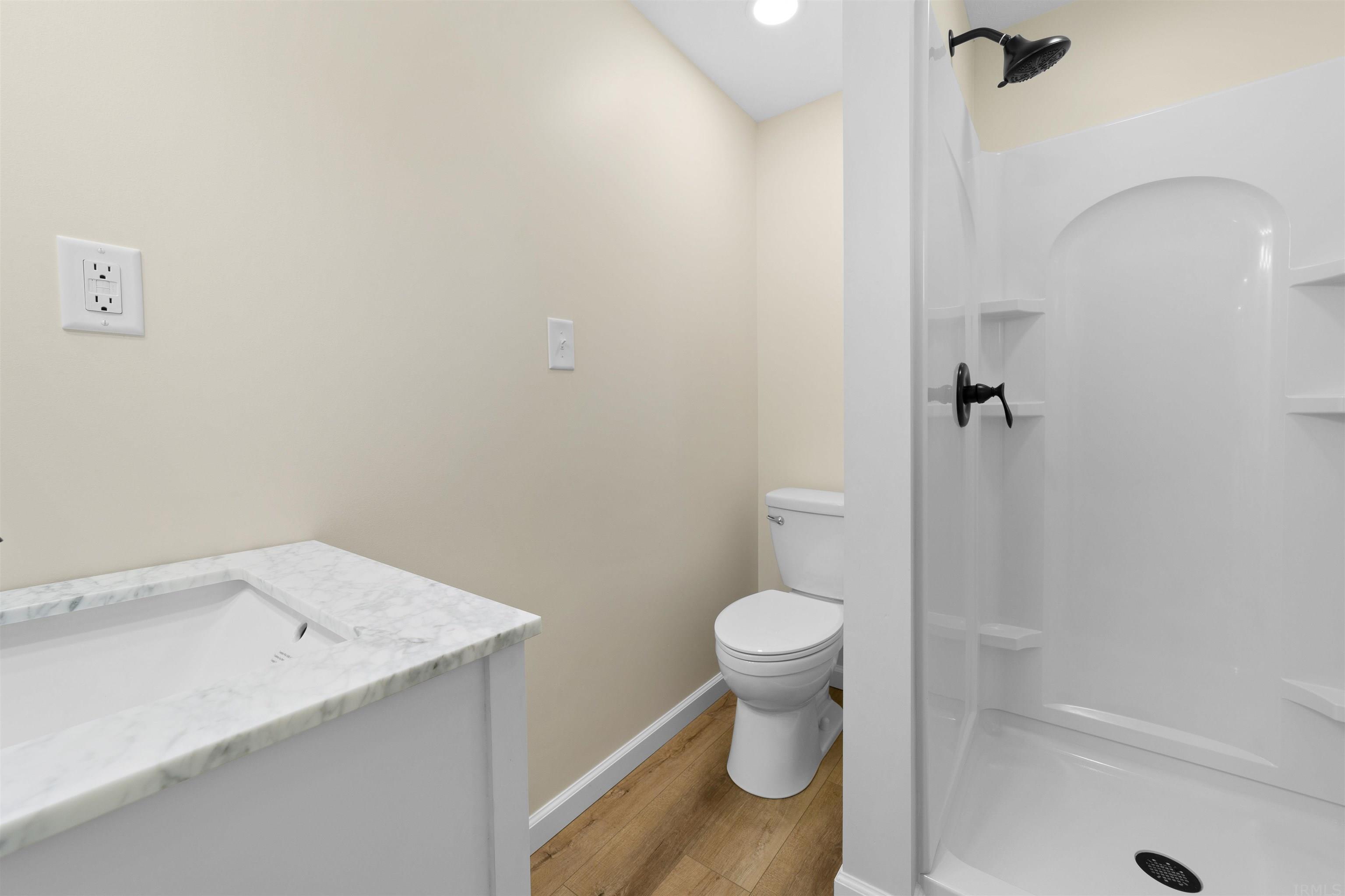 6403 West Division Line Road Delphi, IN 46923 - Photo 12 of 30 Gallery Image 12
