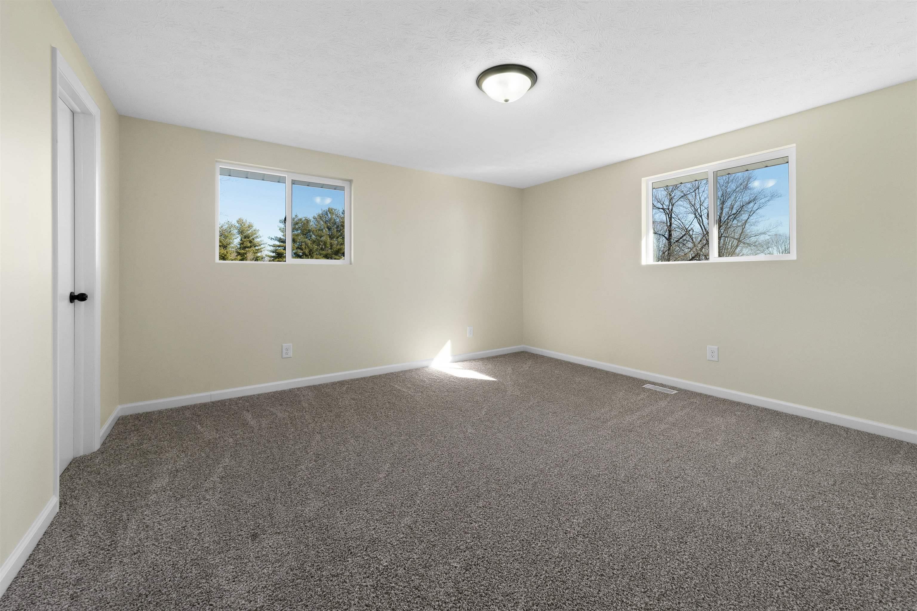 6403 West Division Line Road Delphi, IN 46923 - Photo 13 of 30 Gallery Image 13
