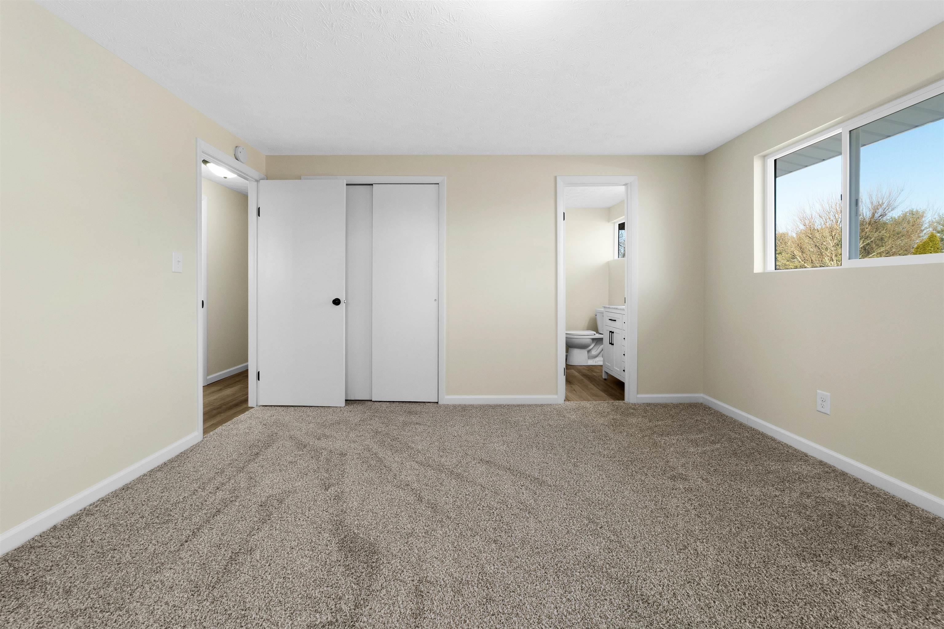 6403 West Division Line Road Delphi, IN 46923 - Photo 14 of 30 Gallery Image 14