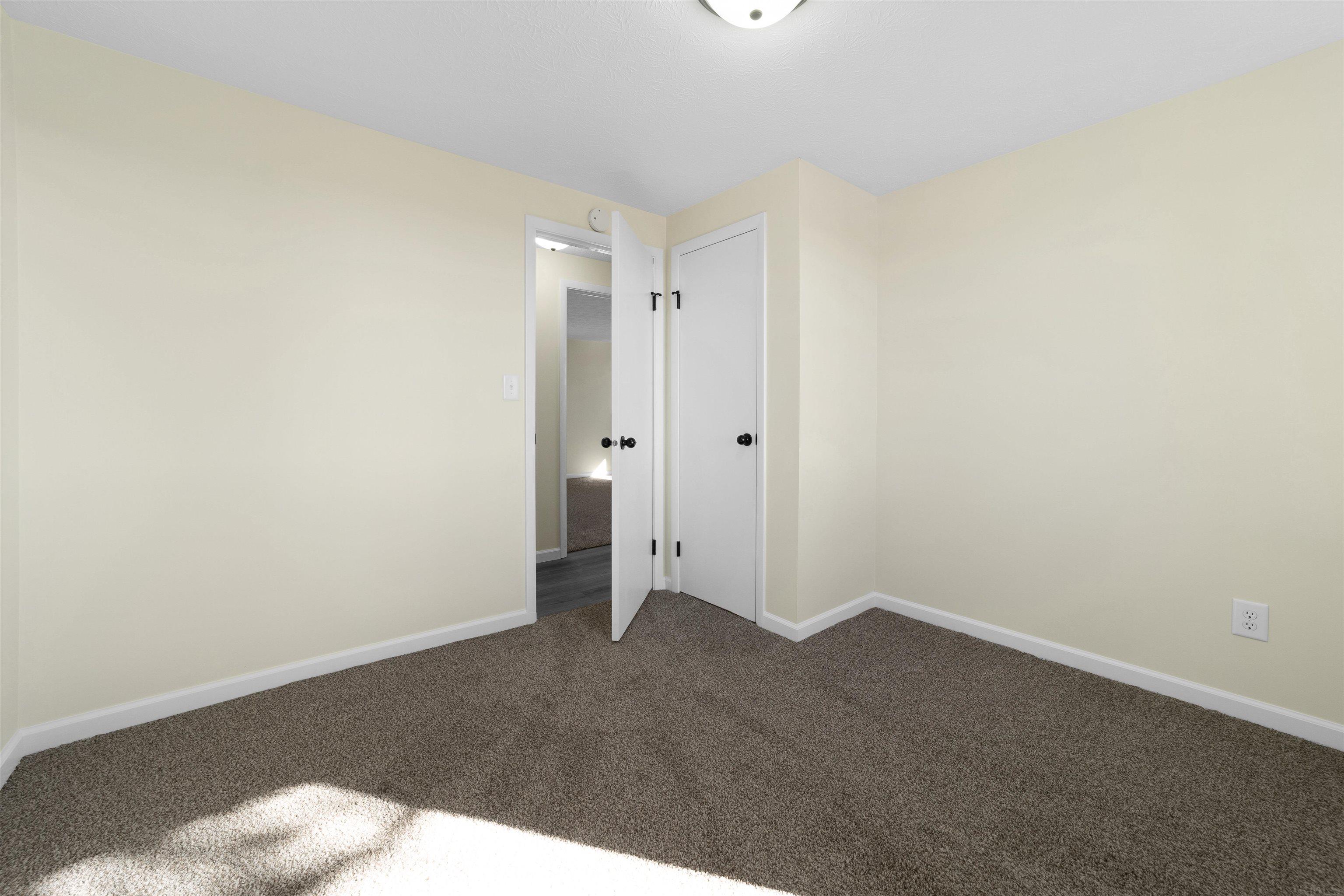 6403 West Division Line Road Delphi, IN 46923 - Photo 17 of 30 Gallery Image 17