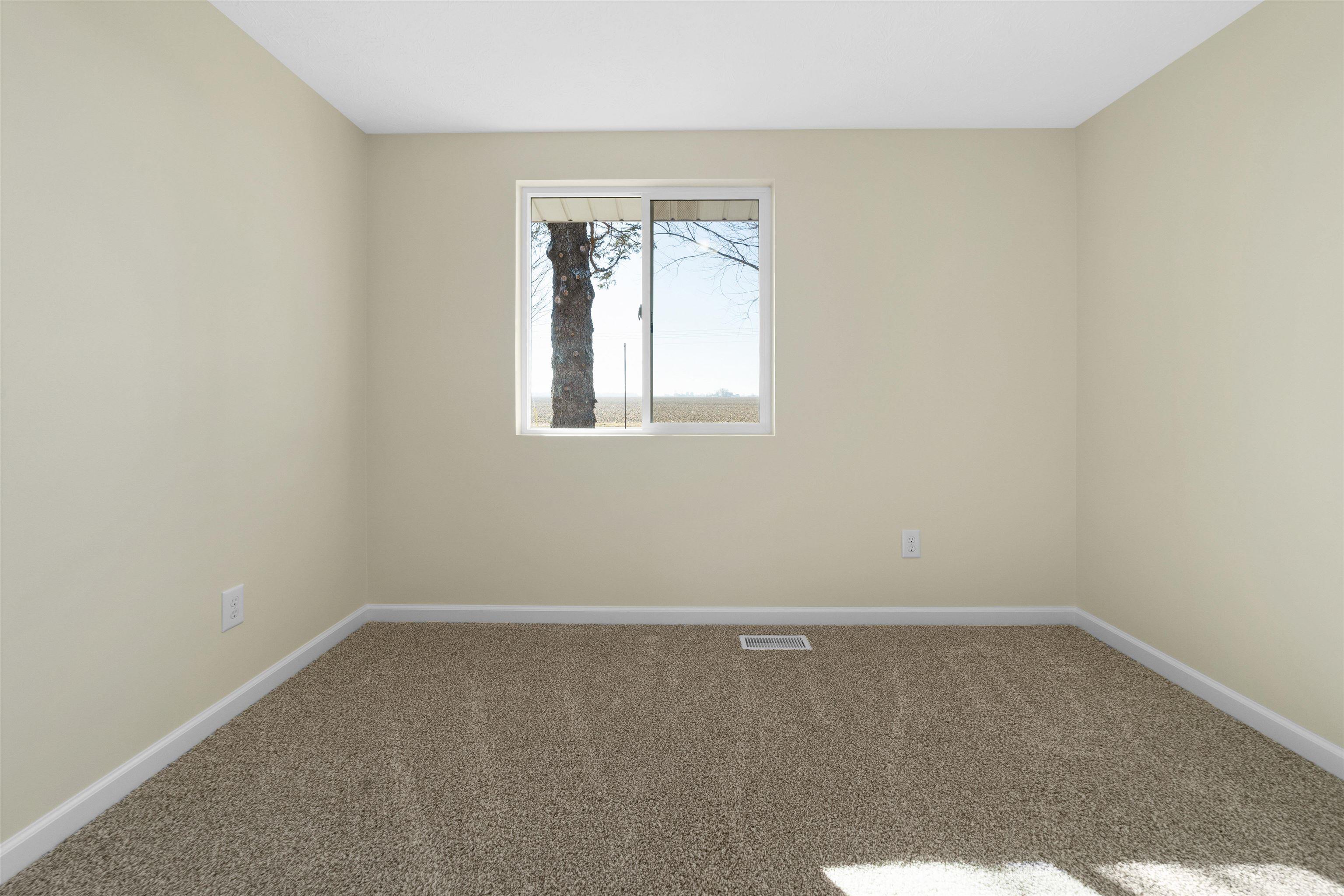 6403 West Division Line Road Delphi, IN 46923 - Photo 18 of 30 Gallery Image 18