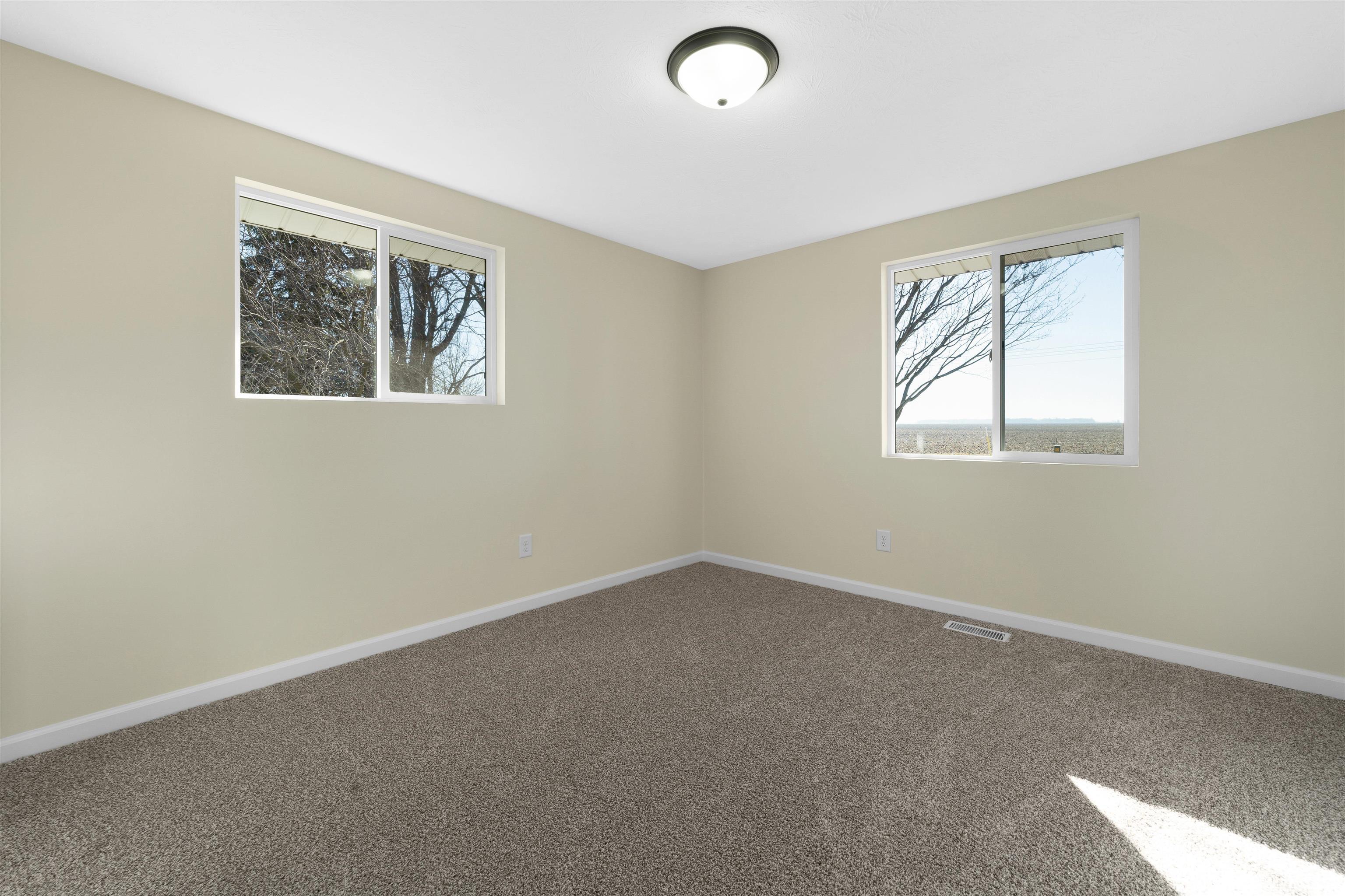 6403 West Division Line Road Delphi, IN 46923 - Photo 19 of 30 Gallery Image 19