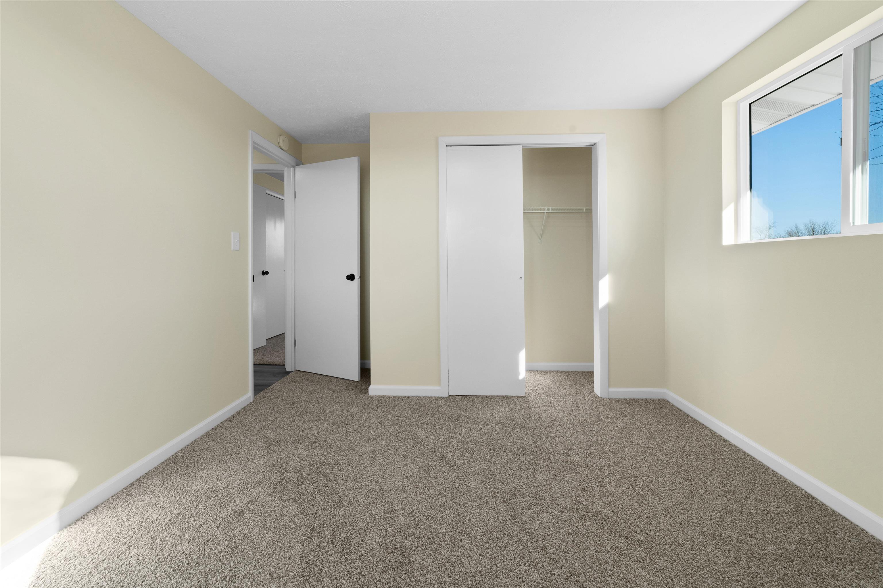 6403 West Division Line Road Delphi, IN 46923 - Photo 20 of 30 Gallery Image 20