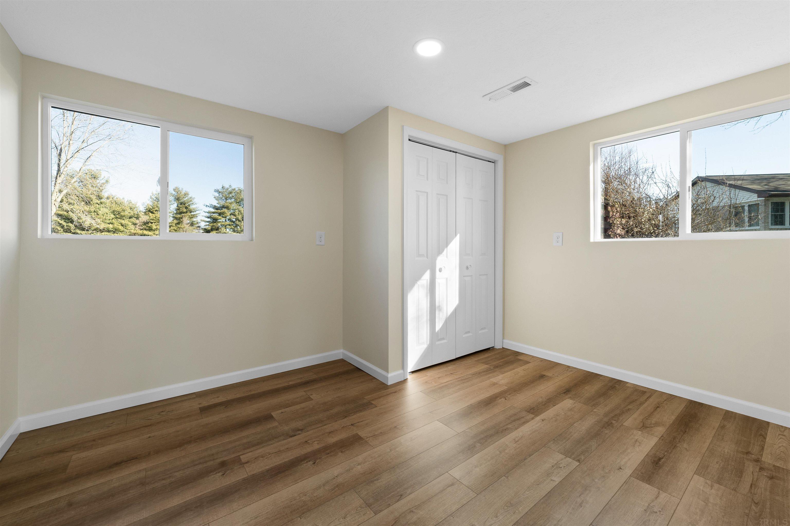 6403 West Division Line Road Delphi, IN 46923 - Photo 23 of 30 Gallery Image 23