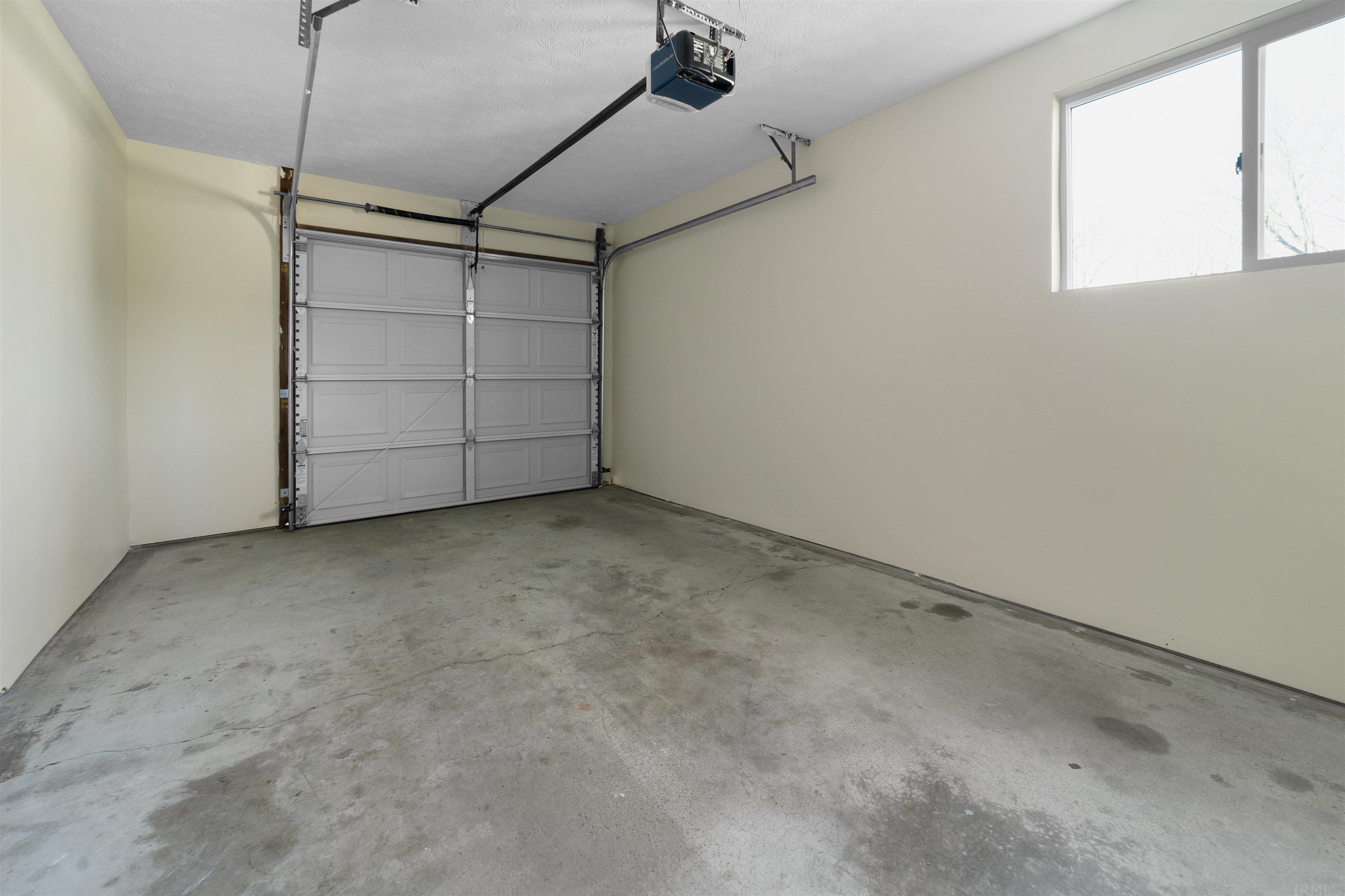 6403 West Division Line Road Delphi, IN 46923 - Photo 25 of 30 Gallery Image 25