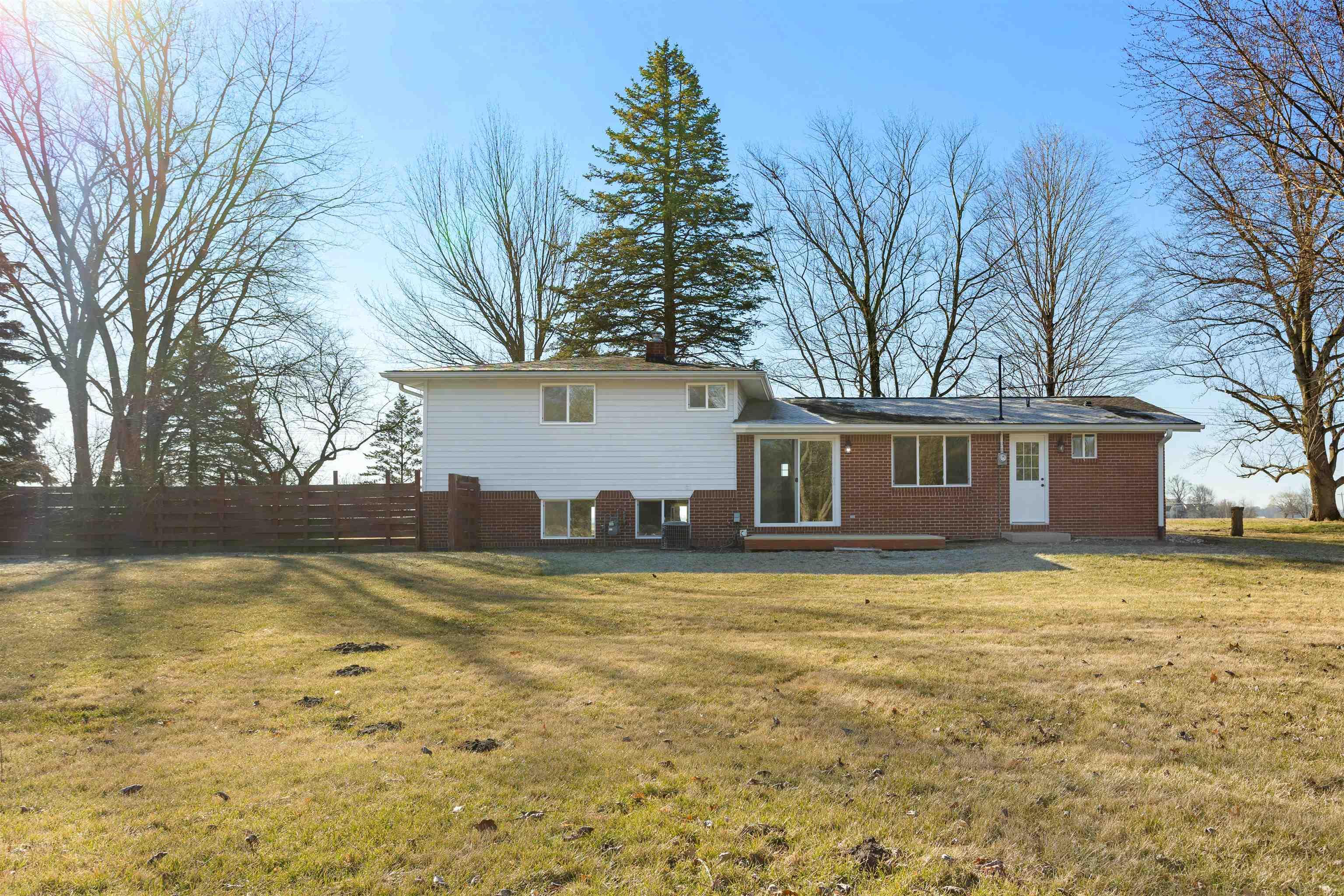 6403 West Division Line Road Delphi, IN 46923 - Photo 26 of 30 Gallery Image 26