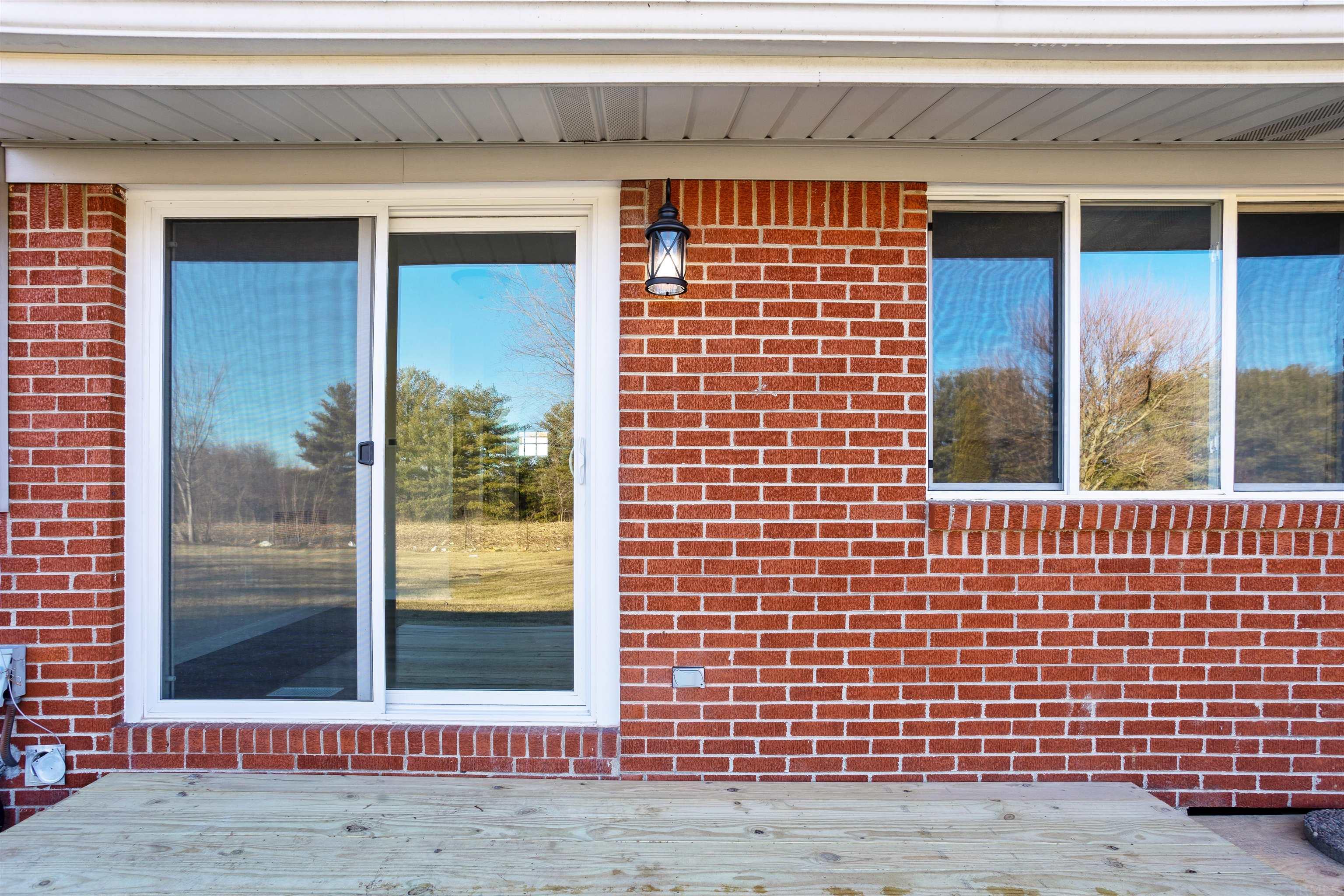 6403 West Division Line Road Delphi, IN 46923 - Photo 27 of 30 Gallery Image 27