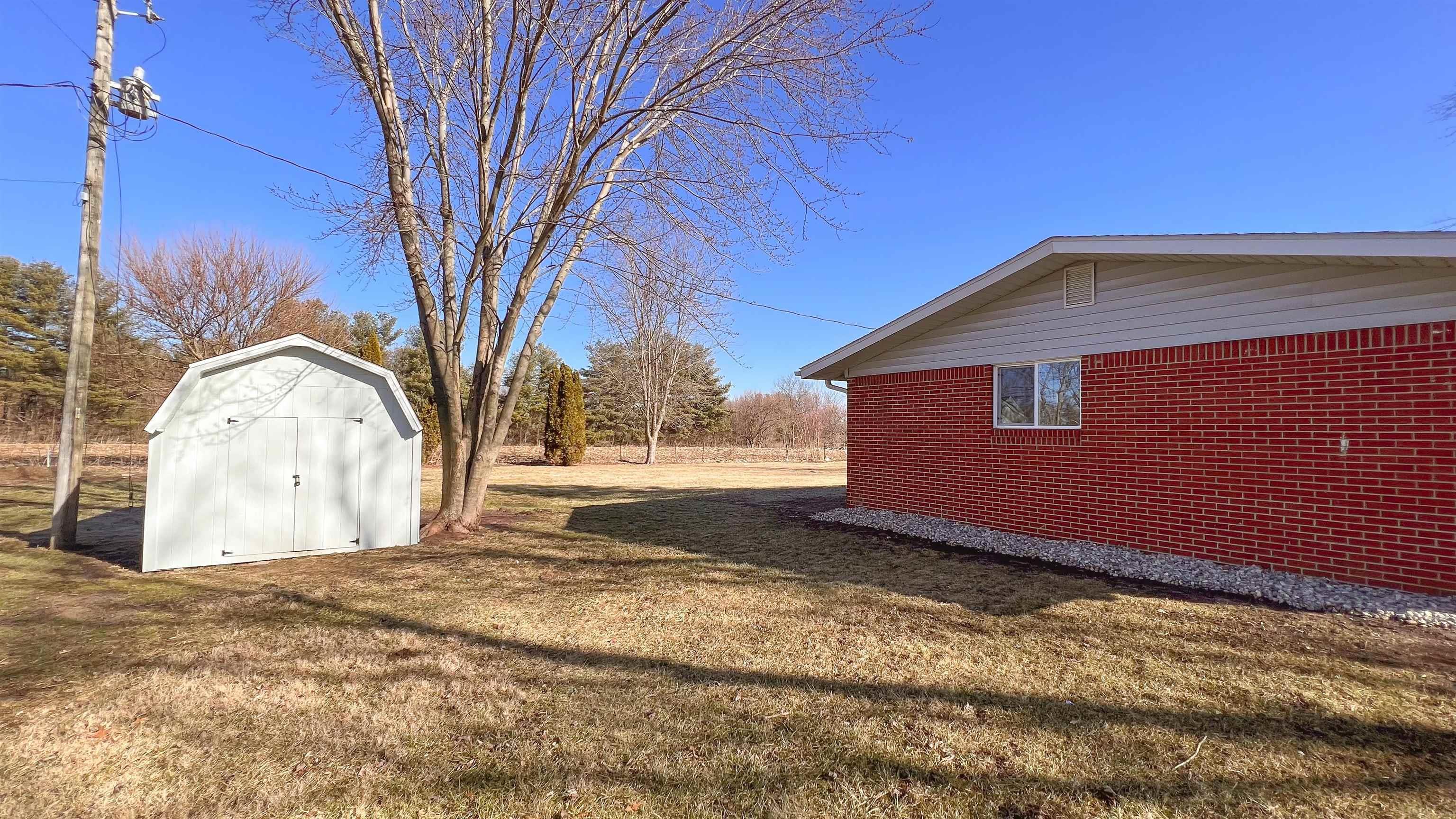 6403 West Division Line Road Delphi, IN 46923 - Photo 28 of 30 Gallery Image 28
